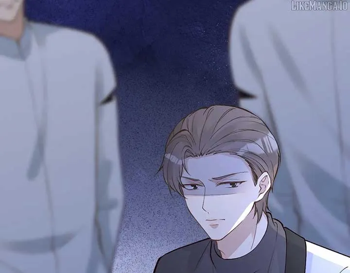 Everyone’s Darling Chapter 198 Online - página 90