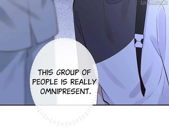 Everyone’s Darling Chapter 198 Online - página 91