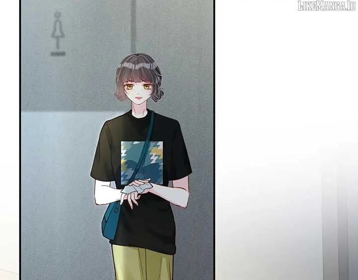 Everyone’s Darling Chapter 198 Online - página 93