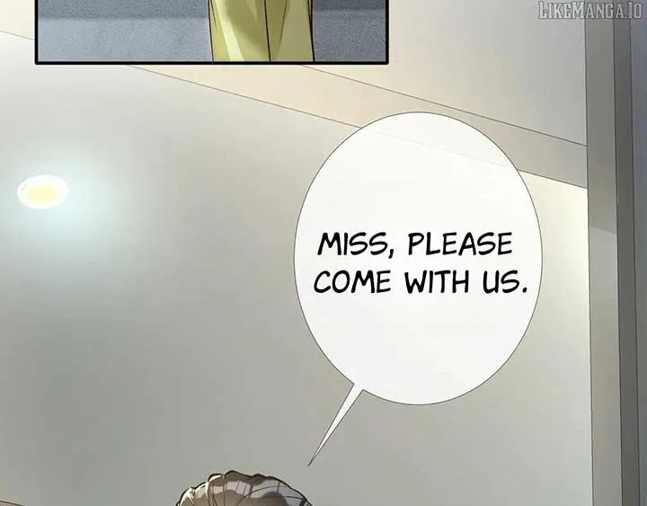 Everyone’s Darling Chapter 198 Online - página 94