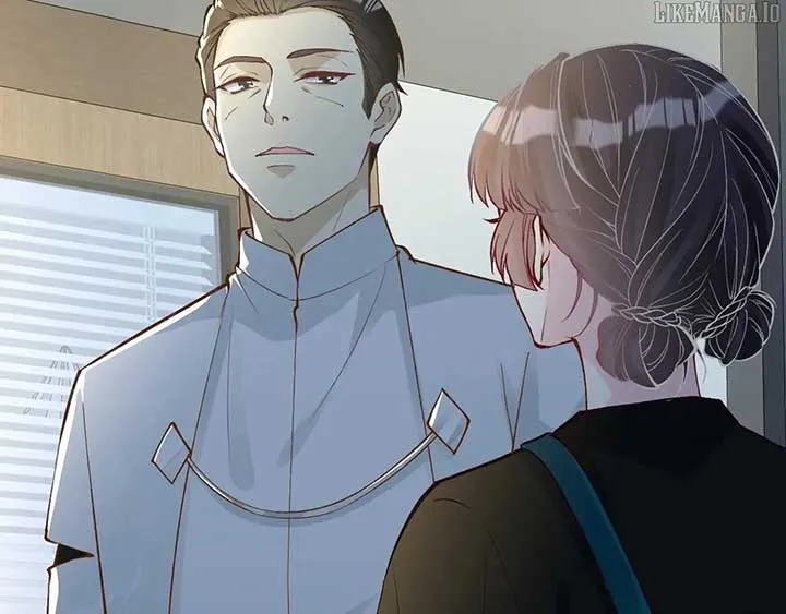 Everyone’s Darling Chapter 198 Online - página 95