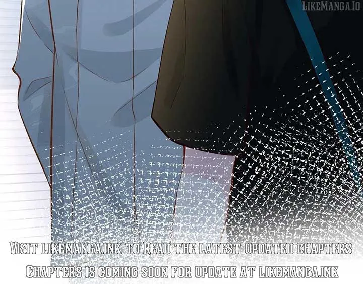 Everyone’s Darling Chapter 198 Online - página 96