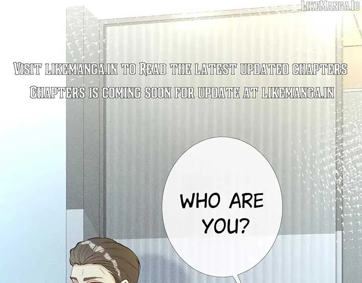 Everyone’s Darling Chapter 199 Online - página 1