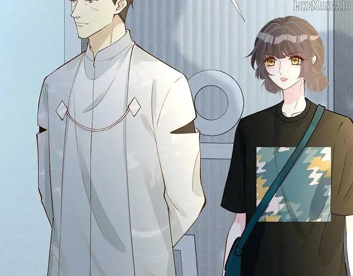 Everyone’s Darling Chapter 199 Online - página 2