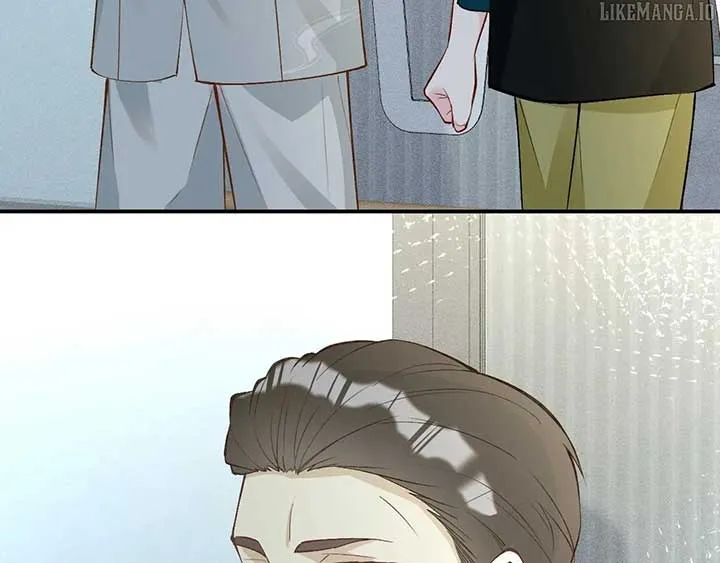 Everyone’s Darling Chapter 199 Online - página 3