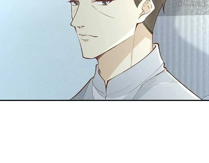 Everyone’s Darling Chapter 199 Online - página 4