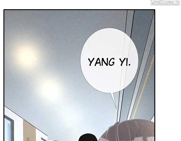 Everyone’s Darling Chapter 199 Online - página 5