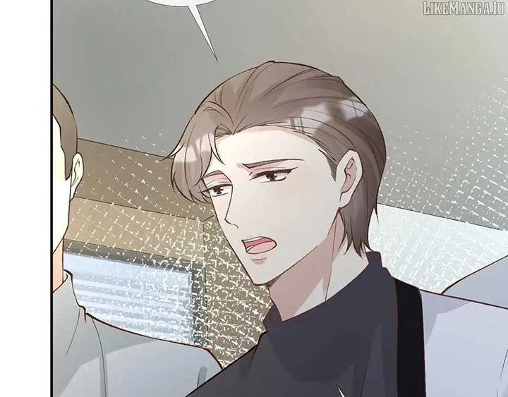 Everyone’s Darling Chapter 199 Online - página 8