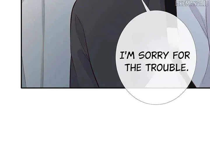 Everyone’s Darling Chapter 199 Online - página 9