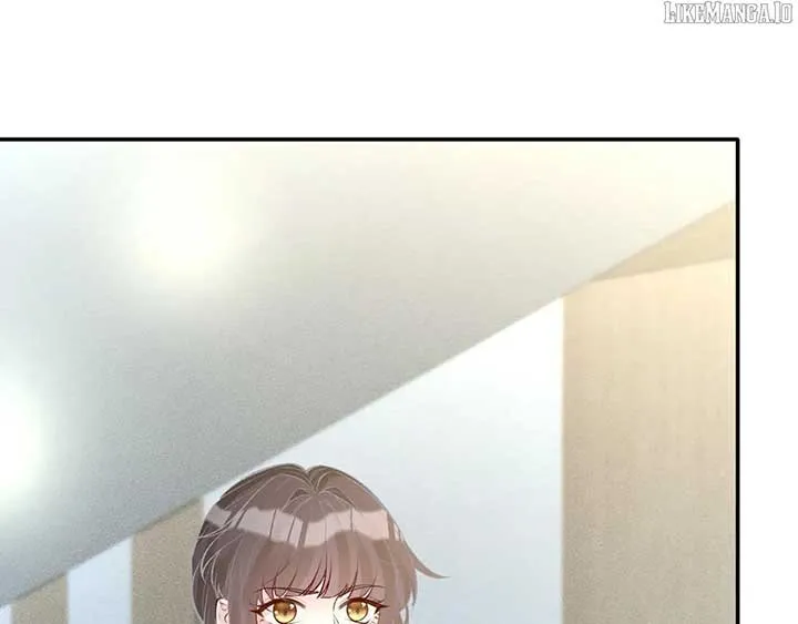 Everyone’s Darling Chapter 199 Online - página 10