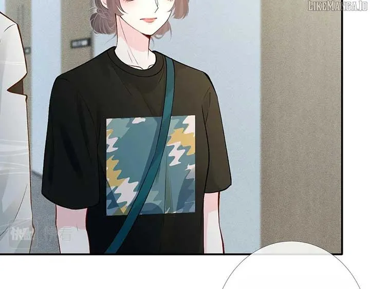 Everyone’s Darling Chapter 199 Online - página 11