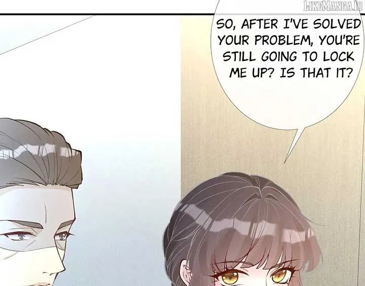 Everyone’s Darling Chapter 199 Online - página 12