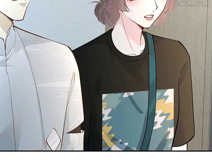 Everyone’s Darling Chapter 199 Online - página 13