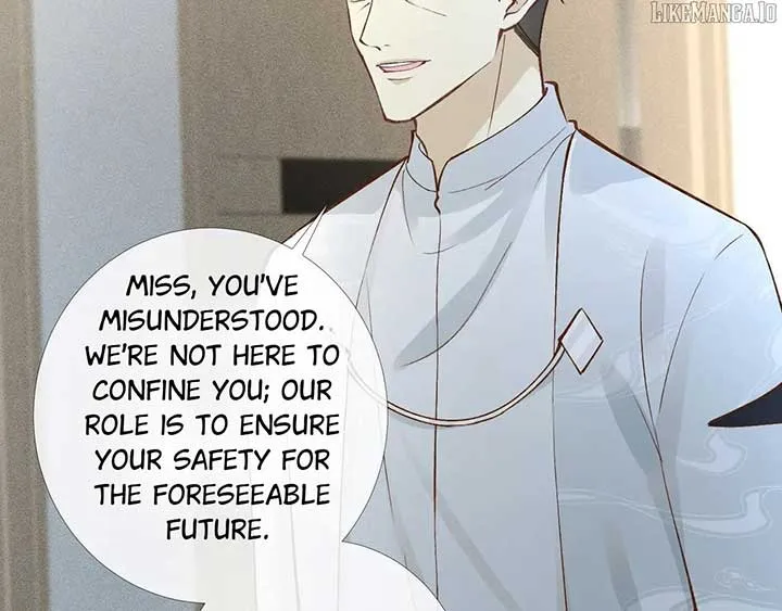 Everyone’s Darling Chapter 199 Online - página 15