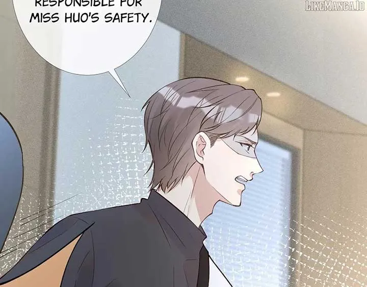Everyone’s Darling Chapter 199 Online - página 17