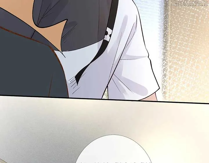 Everyone’s Darling Chapter 199 Online - página 18