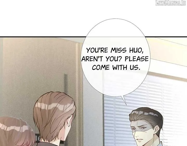 Everyone’s Darling Chapter 199 Online - página 21
