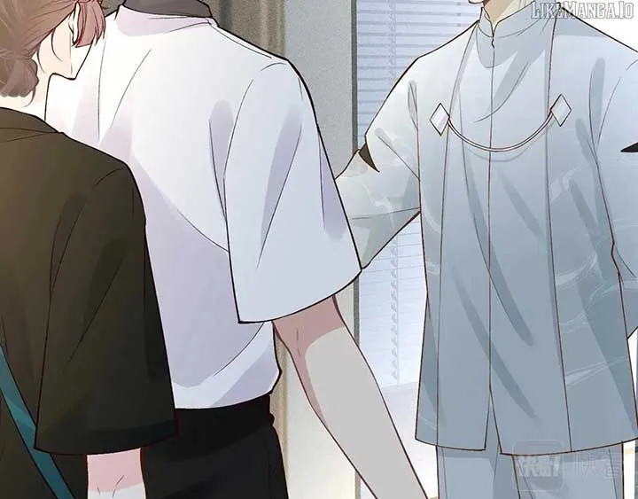 Everyone’s Darling Chapter 199 Online - página 22