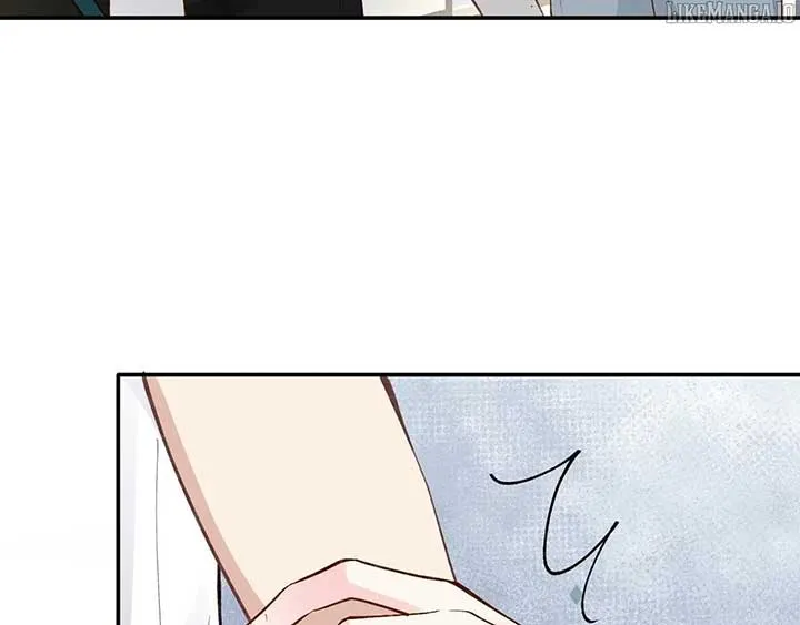 Everyone’s Darling Chapter 199 Online - página 23