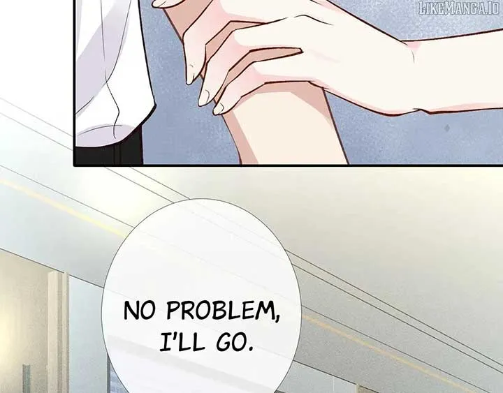 Everyone’s Darling Chapter 199 Online - página 24
