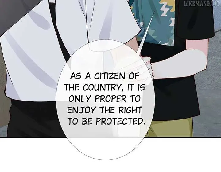 Everyone’s Darling Chapter 199 Online - página 26