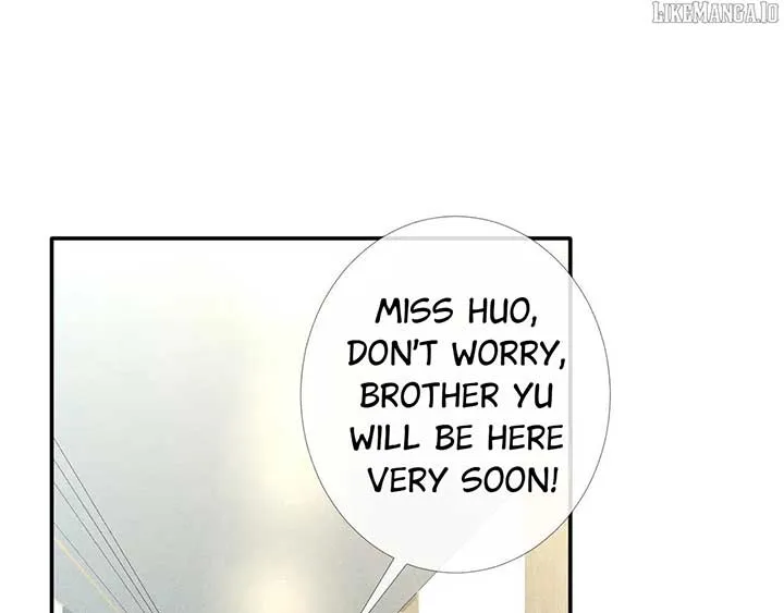 Everyone’s Darling Chapter 199 Online - página 27