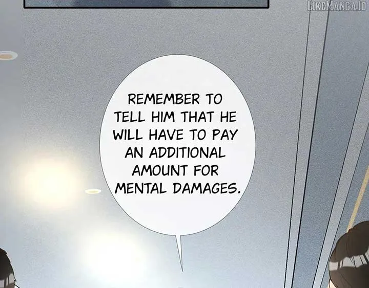 Everyone’s Darling Chapter 199 Online - página 29