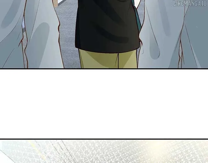 Everyone’s Darling Chapter 199 Online - página 31