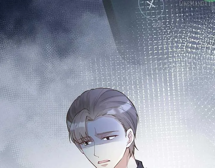 Everyone’s Darling Chapter 199 Online - página 35