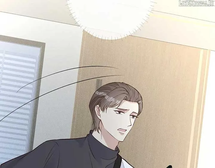 Everyone’s Darling Chapter 199 Online - página 37