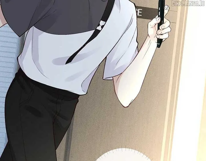 Everyone’s Darling Chapter 199 Online - página 38