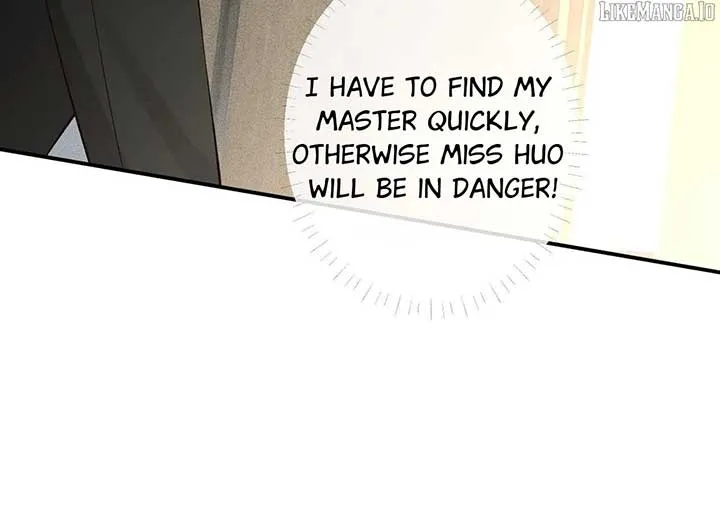 Everyone’s Darling Chapter 199 Online - página 39