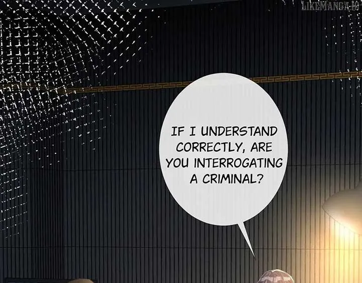 Everyone’s Darling Chapter 199 Online - página 42