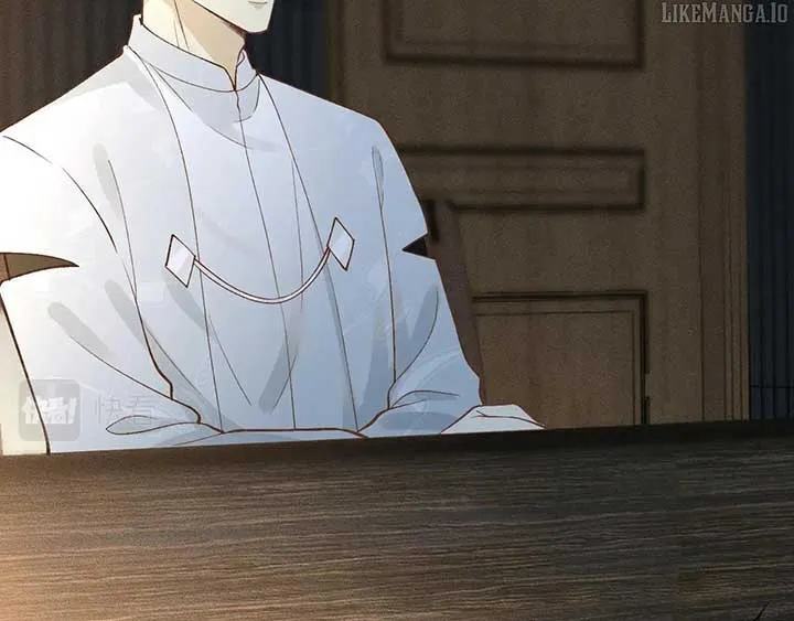 Everyone’s Darling Chapter 199 Online - página 45