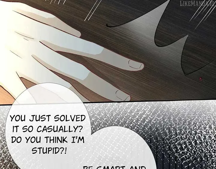 Everyone’s Darling Chapter 199 Online - página 47
