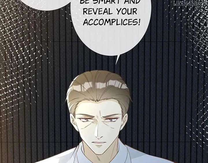 Everyone’s Darling Chapter 199 Online - página 48
