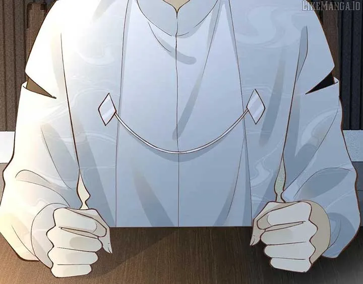 Everyone’s Darling Chapter 199 Online - página 49