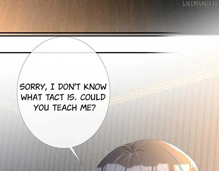 Everyone’s Darling Chapter 199 Online - página 50
