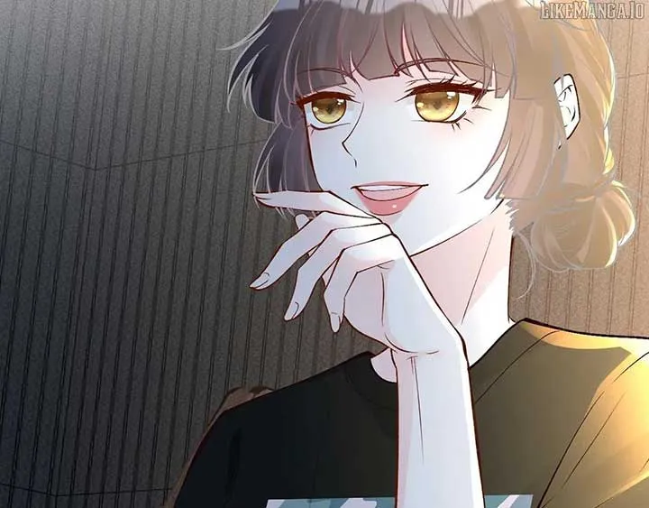 Everyone’s Darling Chapter 199 Online - página 51