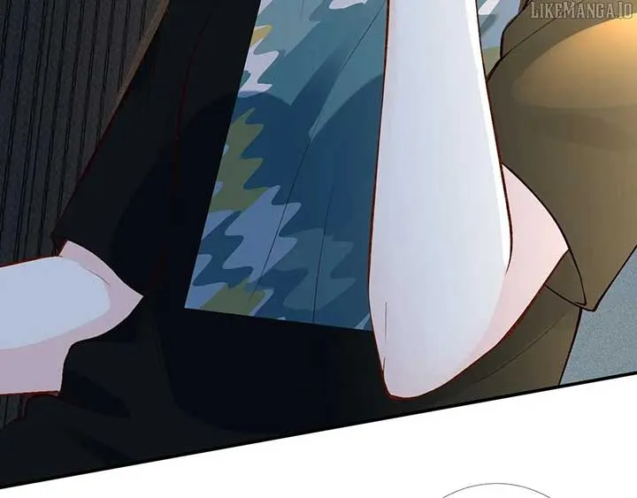 Everyone’s Darling Chapter 199 Online - página 52