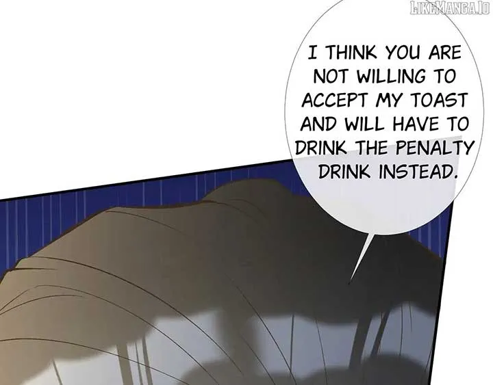 Everyone’s Darling Chapter 199 Online - página 53