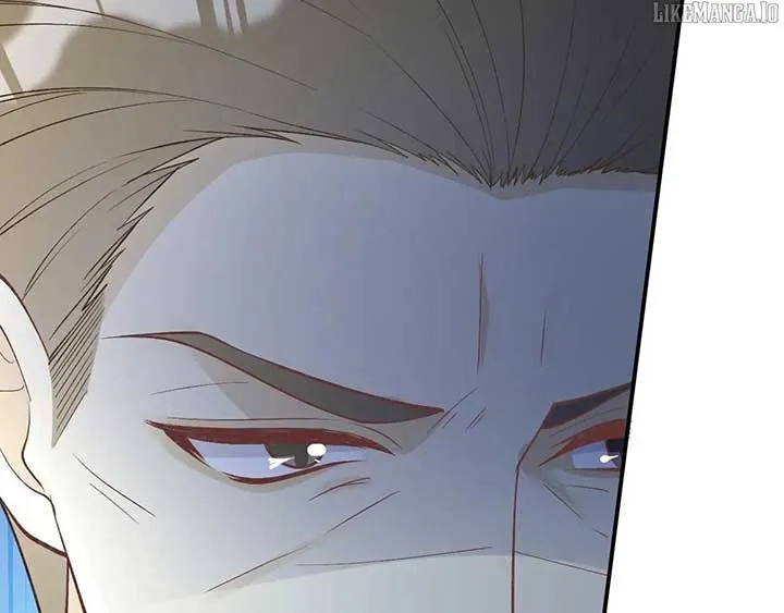Everyone’s Darling Chapter 199 Online - página 54