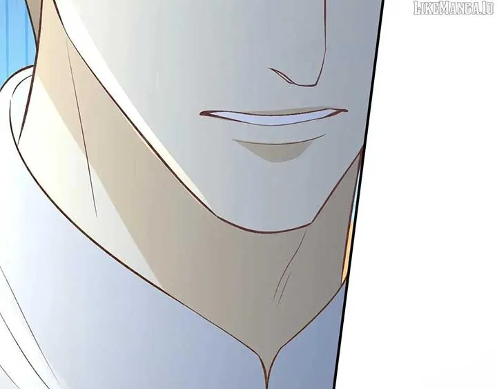 Everyone’s Darling Chapter 199 Online - página 55