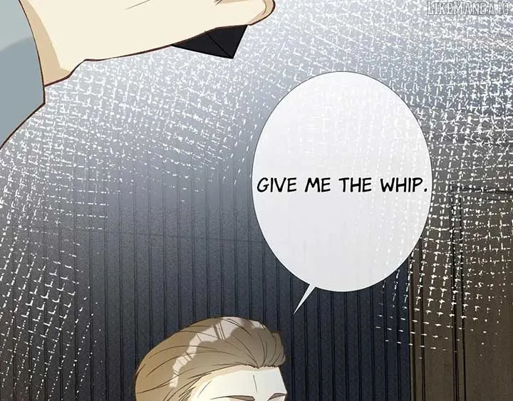 Everyone’s Darling Chapter 199 Online - página 57