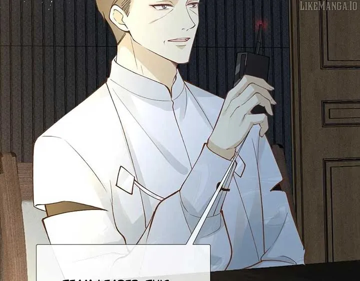 Everyone’s Darling Chapter 199 Online - página 58