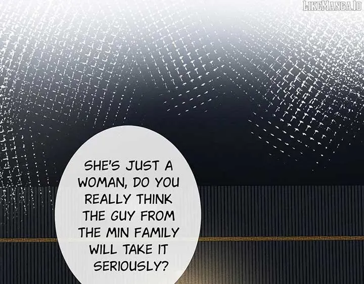 Everyone’s Darling Chapter 199 Online - página 60