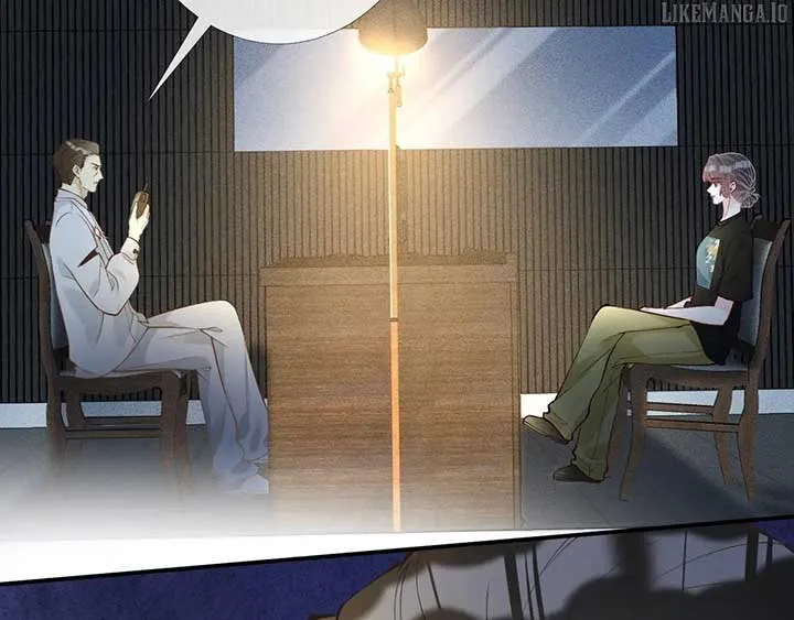 Everyone’s Darling Chapter 199 Online - página 61