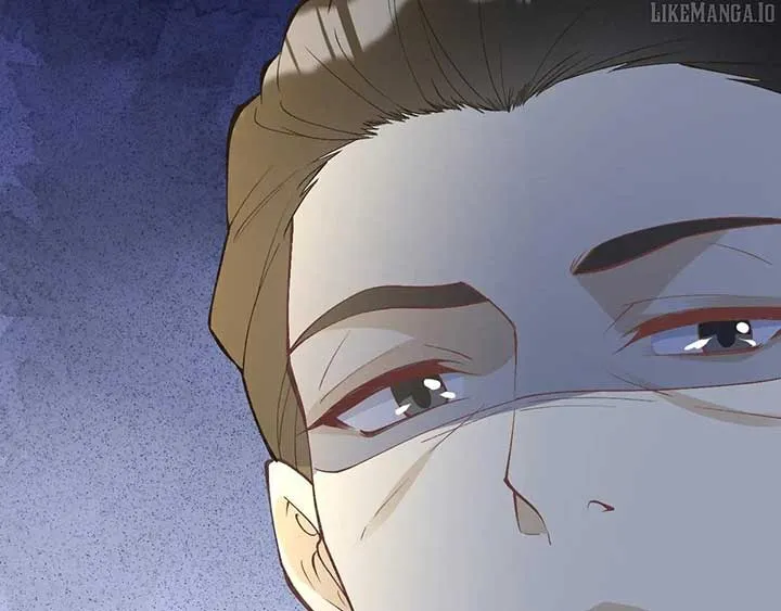 Everyone’s Darling Chapter 199 Online - página 62