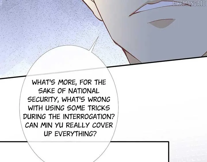 Everyone’s Darling Chapter 199 Online - página 63