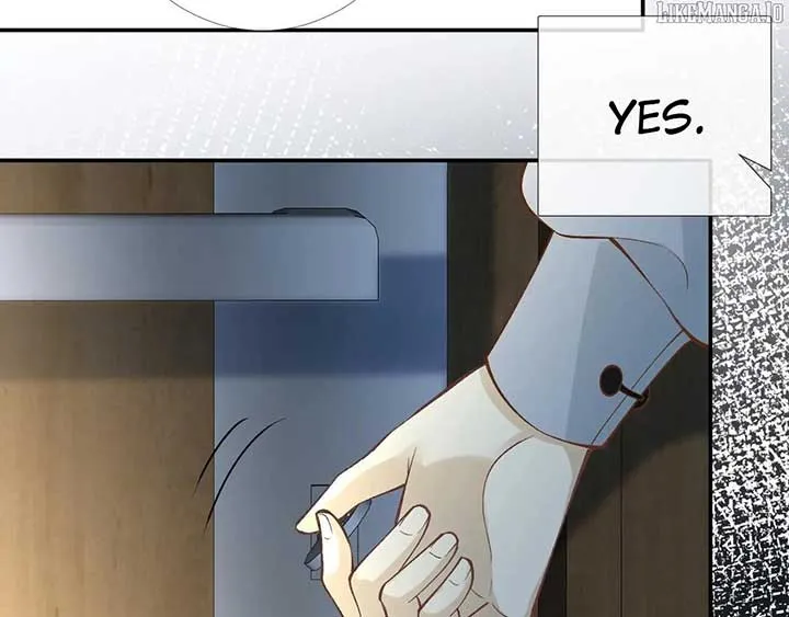 Everyone’s Darling Chapter 199 Online - página 64